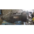 FULLER RTOCM16909A Transmission Assembly thumbnail 7