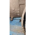 FULLER RTOCM16909A Transmission Assembly thumbnail 8