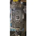 FULLER RTOCM16909A Transmission Assembly thumbnail 9