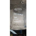FULLER RTOCM16909A Transmission Assembly thumbnail 10