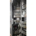 FULLER RTOCM16909A Transmission Assembly thumbnail 12
