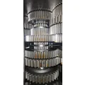 FULLER RTOCM16909A Transmission Assembly thumbnail 13