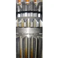 FULLER RTOCM16909A Transmission Assembly thumbnail 14