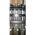 FULLER RTOCM16909A Transmission Assembly thumbnail 15