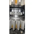 FULLER RTOCM16909A Transmission Assembly thumbnail 16