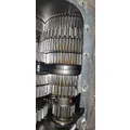 FULLER RTOCM16909A Transmission Assembly thumbnail 17
