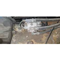 FULLER RTOCM16909A Transmission Assembly thumbnail 8