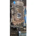FULLER RTOCM16909A Transmission Assembly thumbnail 9
