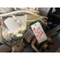 FULLER RTOF 9513S Transmission Assembly thumbnail 1