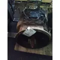 FULLER RTOF11607LL TRANSMISSION ASSEMBLY thumbnail 1