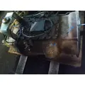 FULLER RTOF11607LL TRANSMISSION ASSEMBLY thumbnail 2