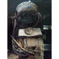 FULLER RTOF11607LL TRANSMISSION ASSEMBLY thumbnail 3