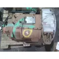 FULLER RTOF11608LL TRANSMISSION ASSEMBLY thumbnail 1