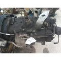 FULLER RTOF11608LL TRANSMISSION ASSEMBLY thumbnail 1