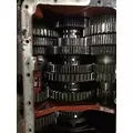 FULLER RTOF11608LL Transmission Assembly thumbnail 1