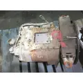 FULLER RTOF11609B TRANSMISSION ASSEMBLY thumbnail 1