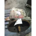 FULLER RTOF11609B TRANSMISSION ASSEMBLY thumbnail 2