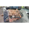 FULLER RTOF11613 TRANSMISSION ASSEMBLY thumbnail 1