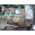 FULLER RTOF11613 TRANSMISSION ASSEMBLY thumbnail 1
