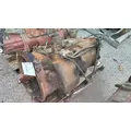 FULLER RTOF11613 TRANSMISSION ASSEMBLY thumbnail 1
