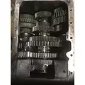 FULLER RTOF11707LL Transmission Assembly thumbnail 5