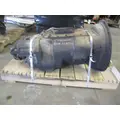 FULLER RTOF11708LL TRANSMISSION ASSEMBLY thumbnail 1