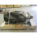 FULLER RTOF11708LL TRANSMISSION ASSEMBLY thumbnail 5