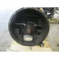 FULLER RTOF11708LL TRANSMISSION ASSEMBLY thumbnail 6