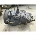 FULLER RTOF11708LL TransmissionTransaxle Assembly thumbnail 1