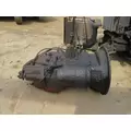 FULLER RTOF11708LL TransmissionTransaxle Assembly thumbnail 2