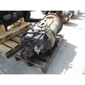 FULLER RTOF11908LL TRANSMISSION ASSEMBLY thumbnail 1