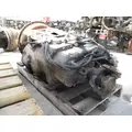 FULLER RTOF11908LL TRANSMISSION ASSEMBLY thumbnail 2