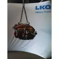 FULLER RTOF11908LL TRANSMISSION ASSEMBLY thumbnail 4
