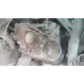 FULLER RTOF11908LL TRANSMISSION ASSEMBLY thumbnail 1