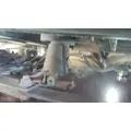 FULLER RTOF11908LL TRANSMISSION ASSEMBLY thumbnail 2