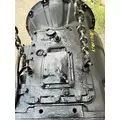 FULLER RTOF11908LL Transmission Assembly thumbnail 4