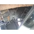 FULLER RTOF11908LL TransmissionTransaxle Assembly thumbnail 1