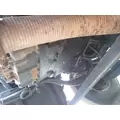 FULLER RTOF11908LL TransmissionTransaxle Assembly thumbnail 2
