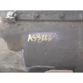 FULLER RTOF11908LL TransmissionTransaxle Assembly thumbnail 5