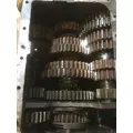 FULLER RTOF12513 TRANSMISSION ASSEMBLY thumbnail 1