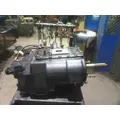 FULLER RTOF12513 TRANSMISSION ASSEMBLY thumbnail 1