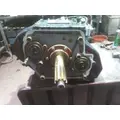 FULLER RTOF12513 TRANSMISSION ASSEMBLY thumbnail 2