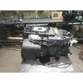FULLER RTOF12513 TRANSMISSION ASSEMBLY thumbnail 3