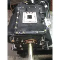 FULLER RTOF12513 TRANSMISSION ASSEMBLY thumbnail 5