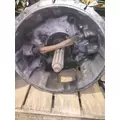 FULLER RTOF12513 TRANSMISSION ASSEMBLY thumbnail 1