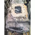 FULLER RTOF12513 TRANSMISSION ASSEMBLY thumbnail 2