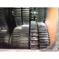 FULLER RTOF12513 TRANSMISSION ASSEMBLY thumbnail 1