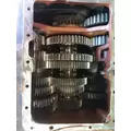 FULLER RTOF12513 TRANSMISSION ASSEMBLY thumbnail 2
