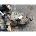 FULLER RTOF12513 TRANSMISSION ASSEMBLY thumbnail 1