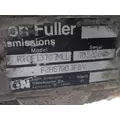 FULLER RTOF13707MLL TRANSMISSION ASSEMBLY thumbnail 6